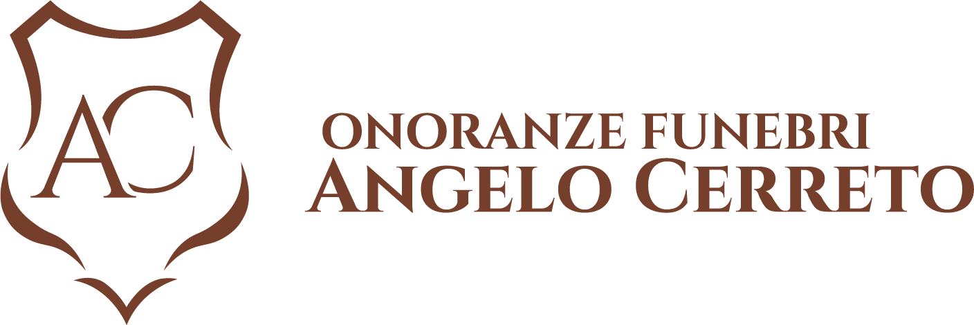 Angelo Cerreto Onoranze Funebri